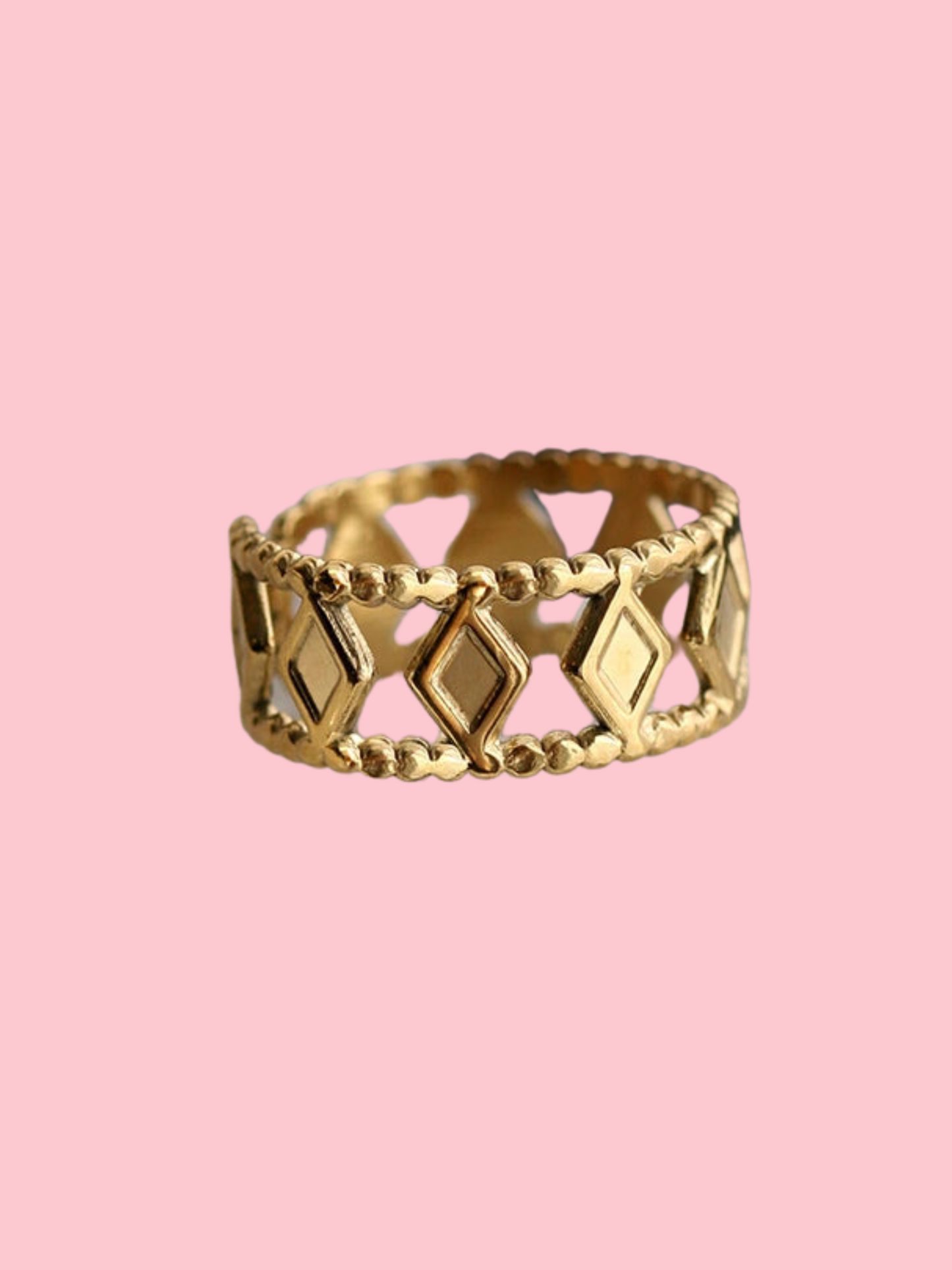 Diamo