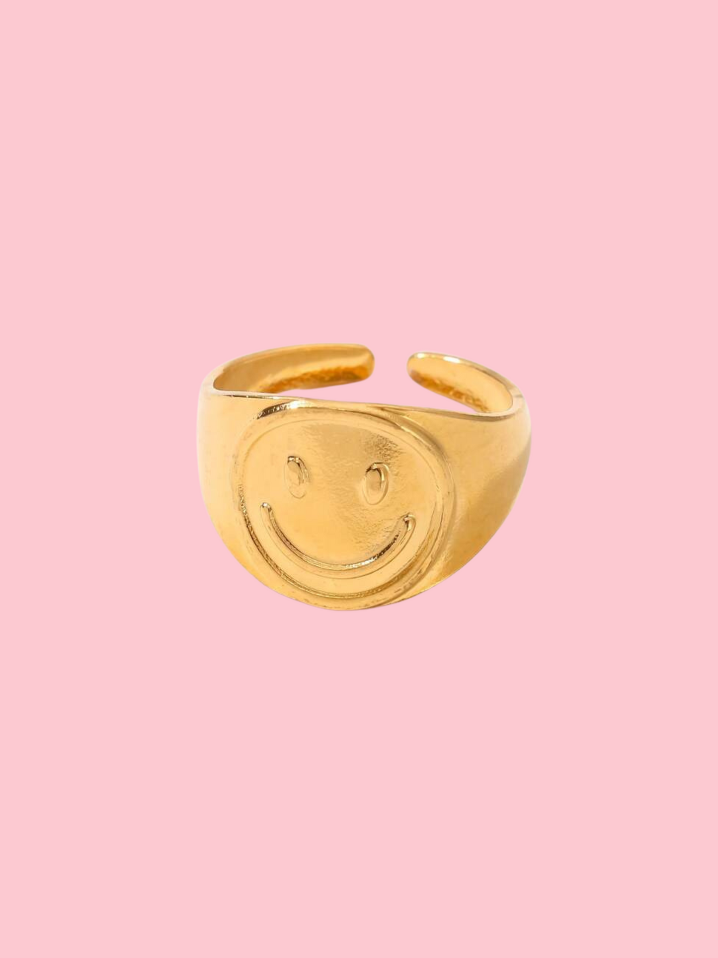 Smiley