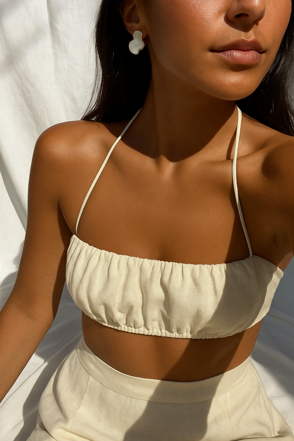 Cotton