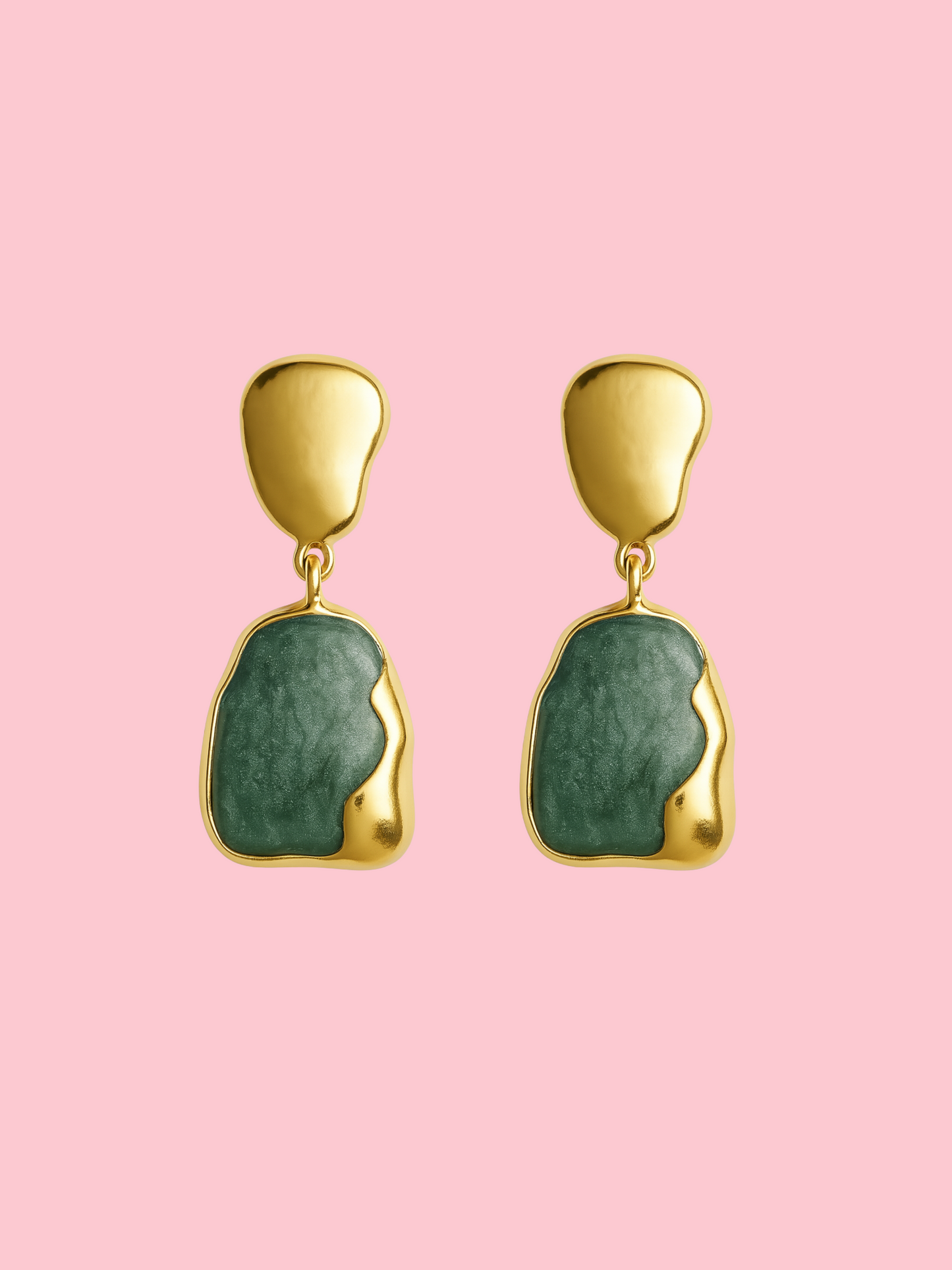 Sea Glass