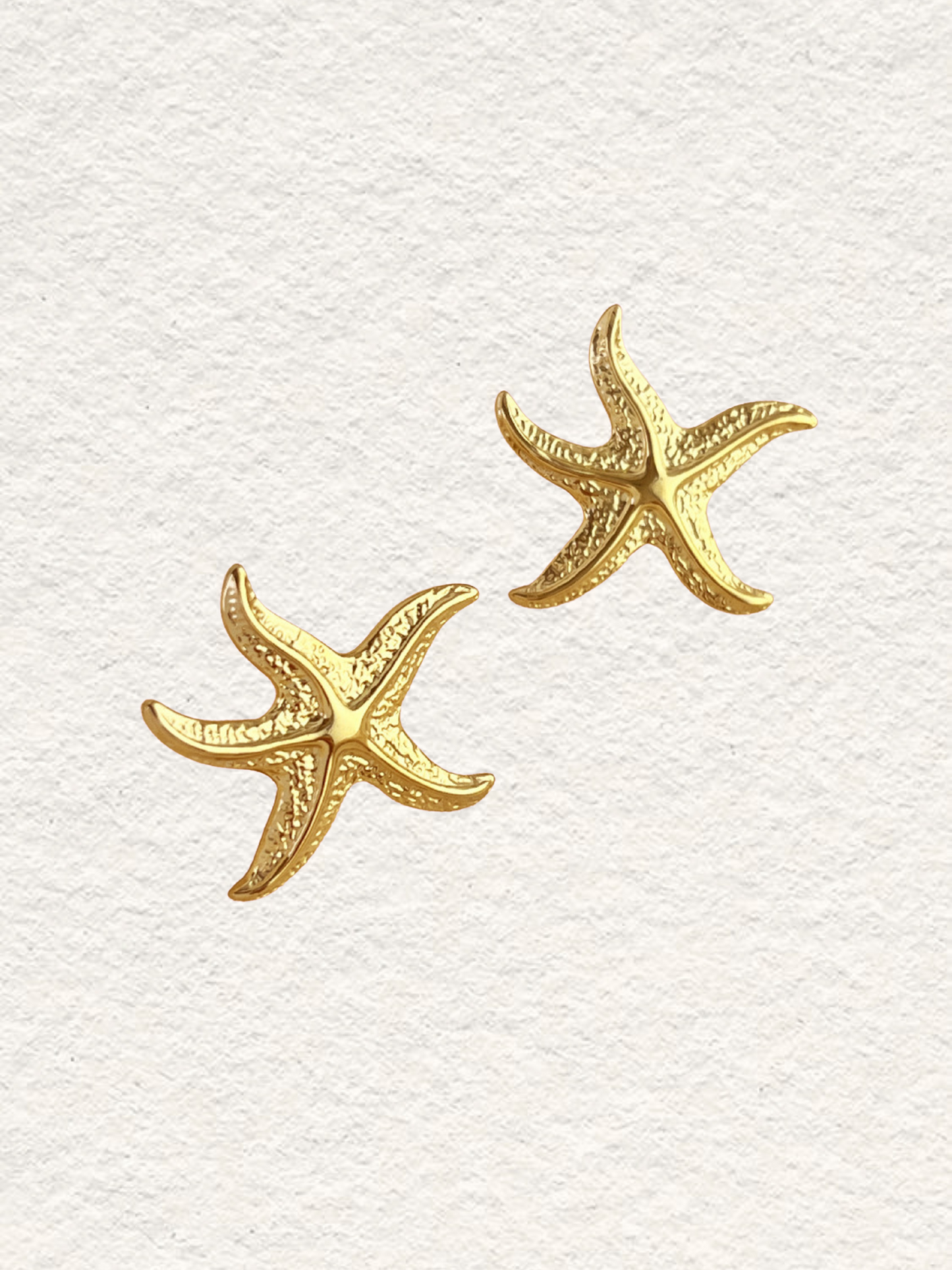 Starlit Coast