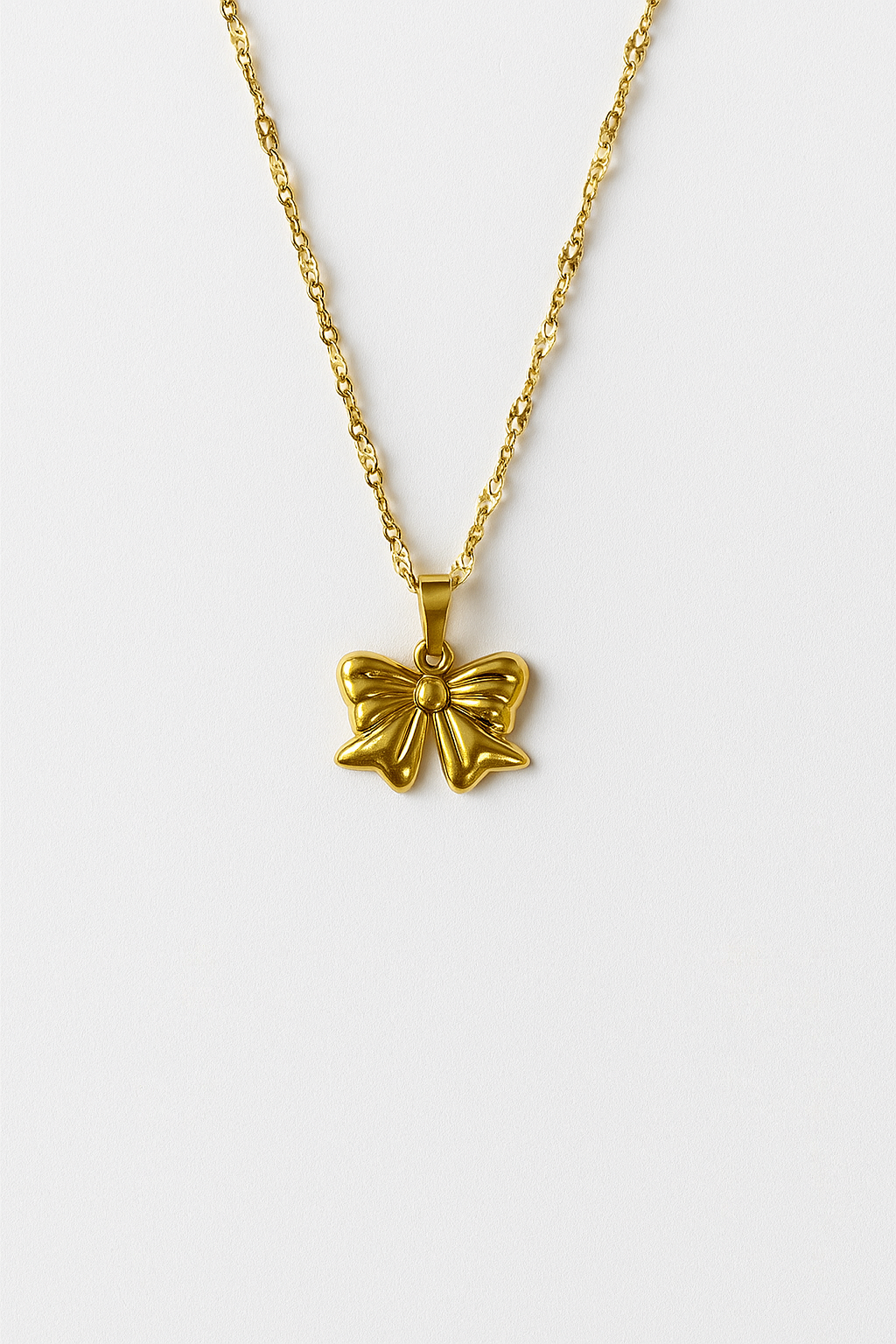Ribbon