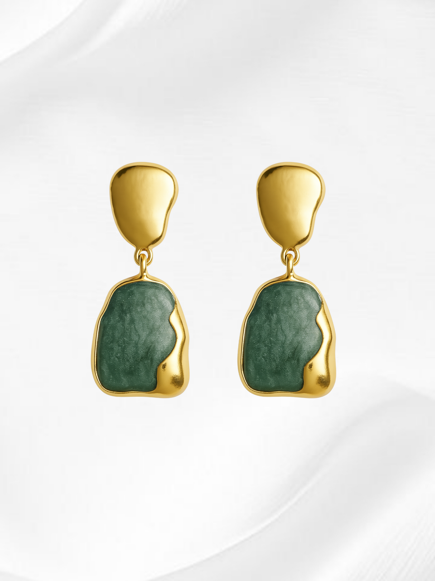 Sea Glass