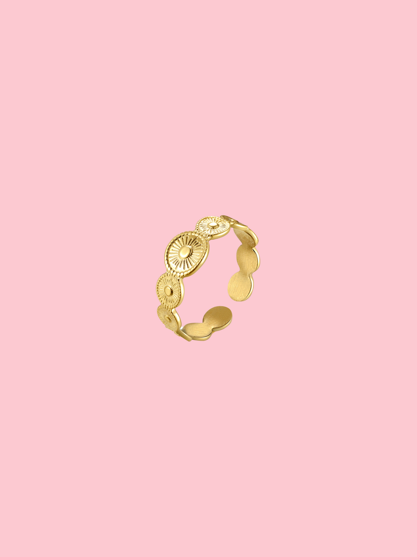 Circles