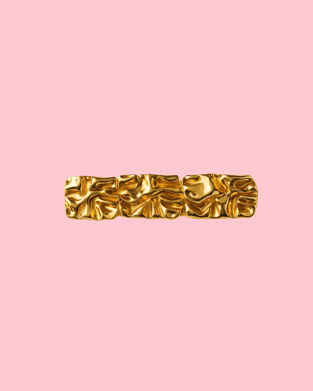 Chunky Clip