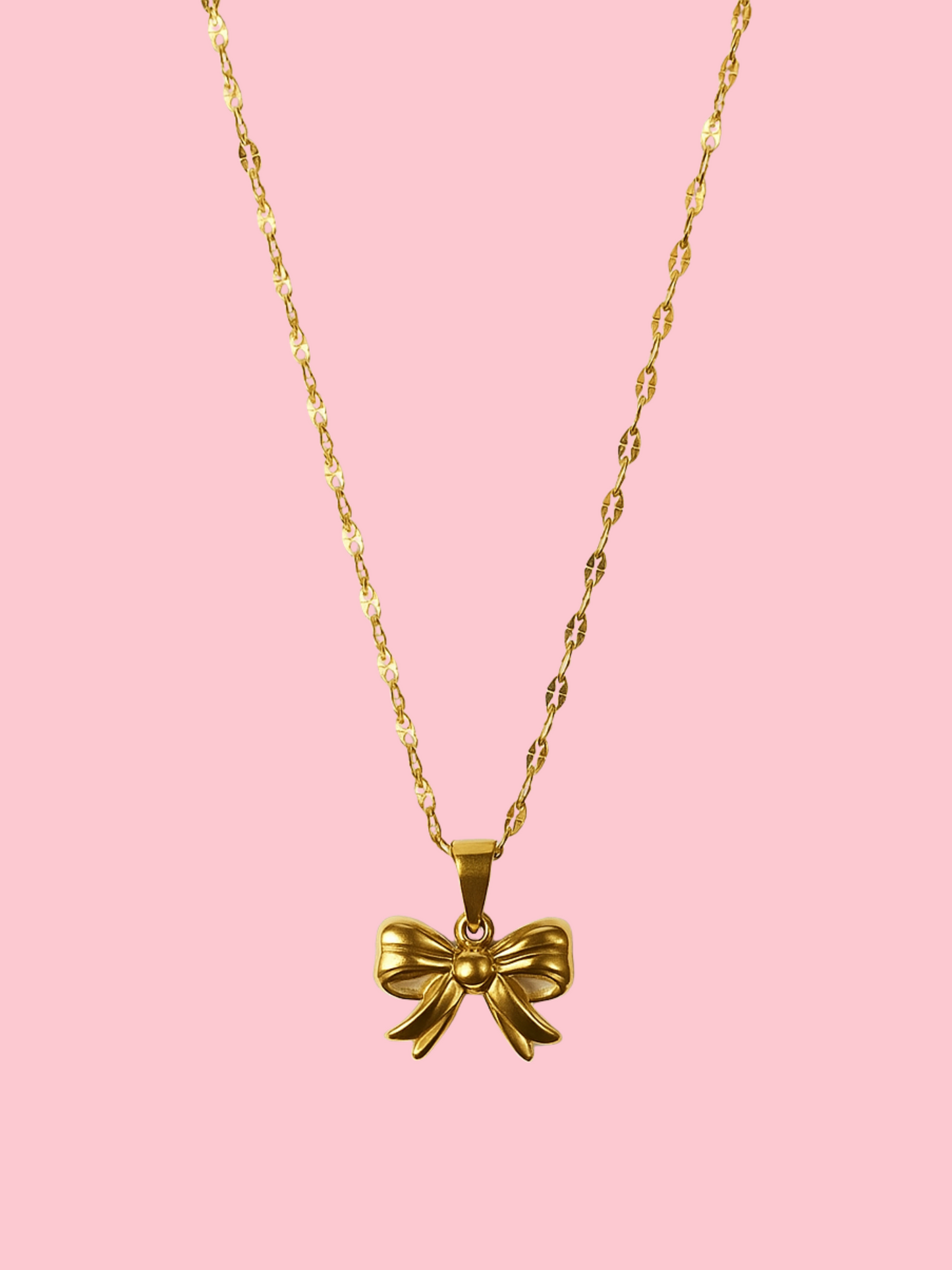 Bow