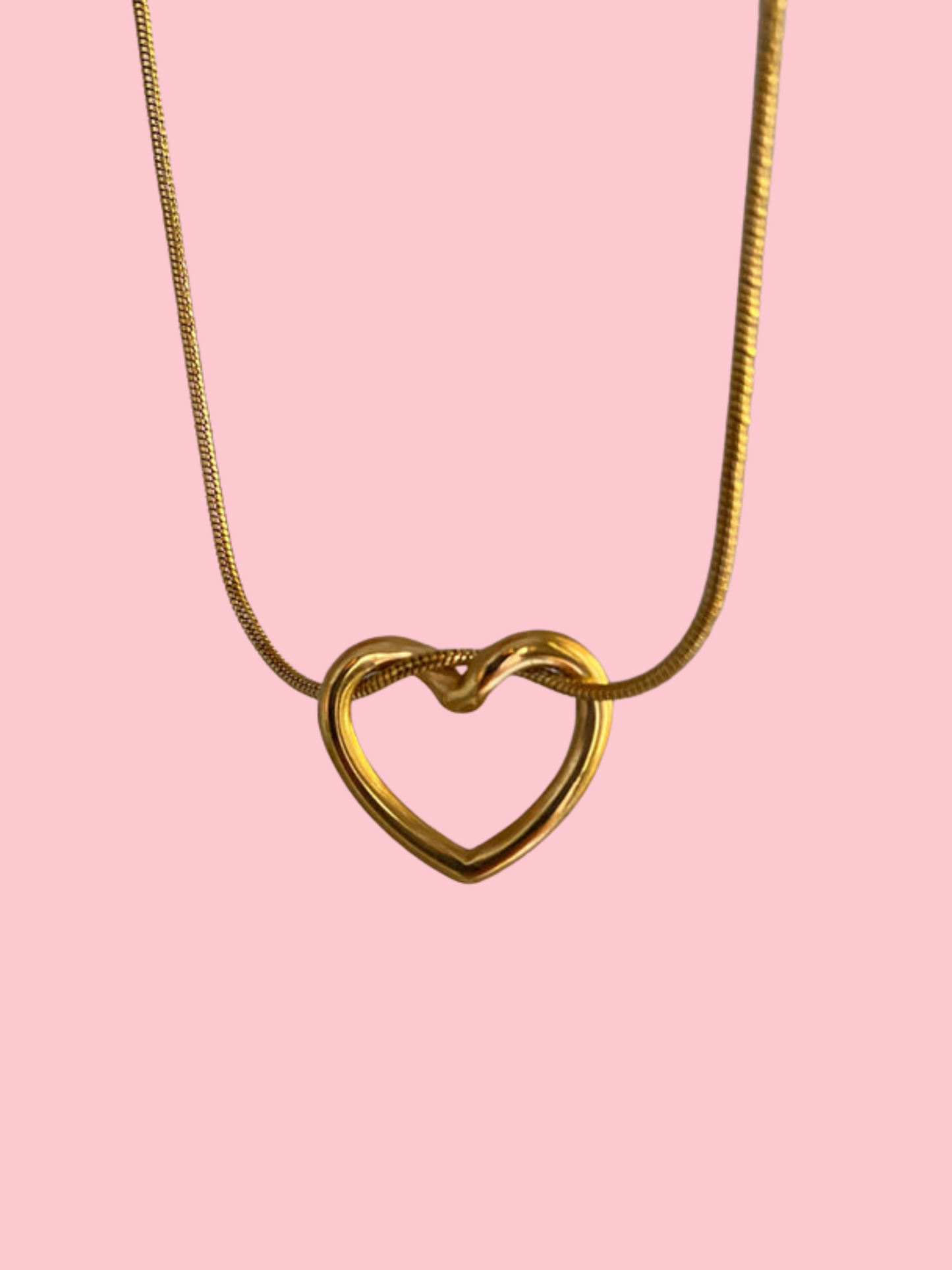 Heart Wide
