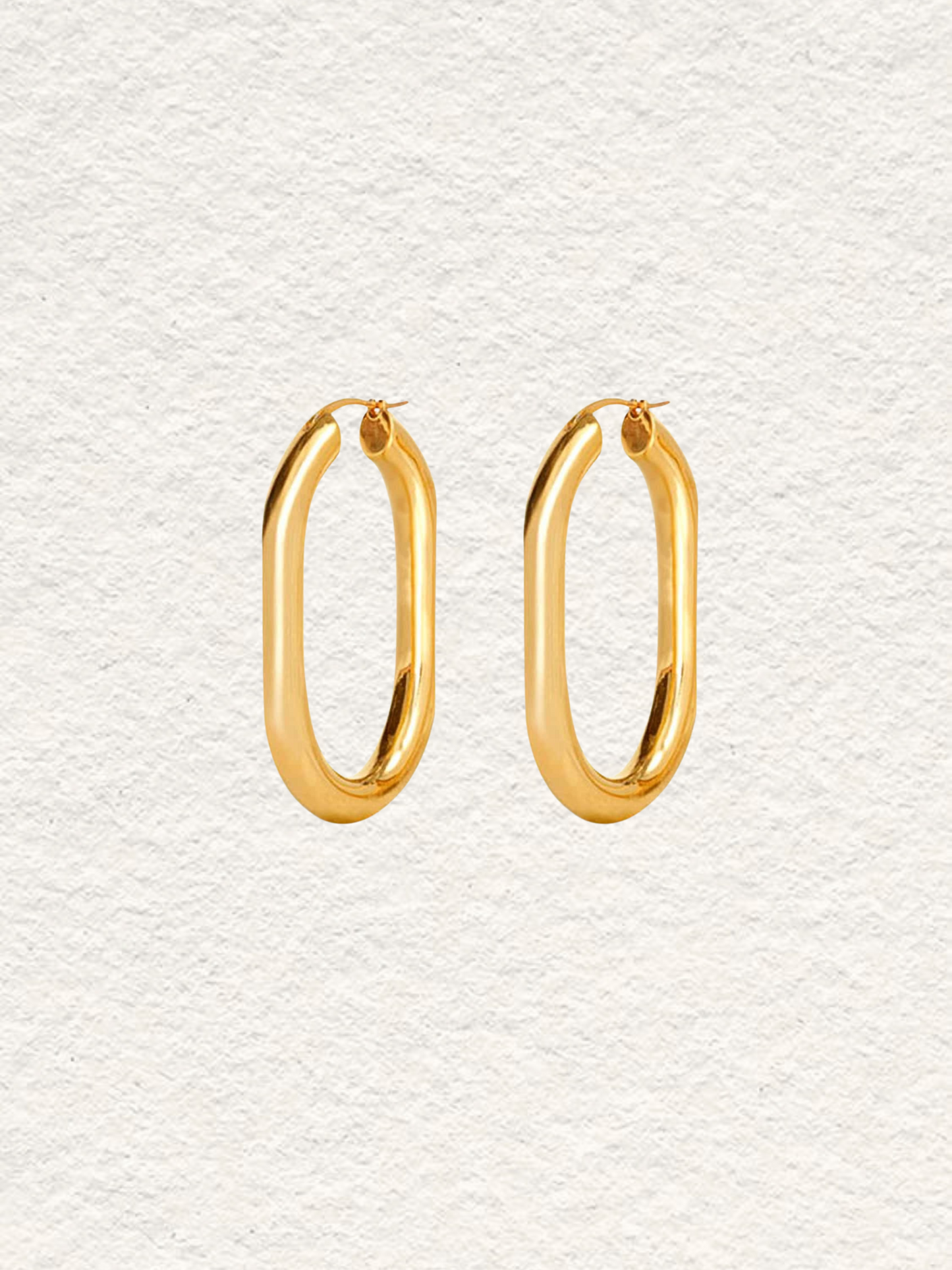 Basic Hoop