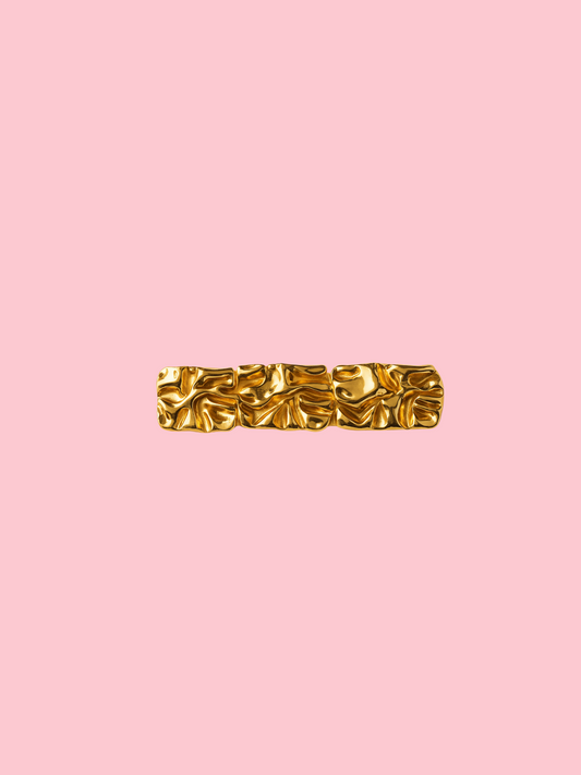 Chunky Clip