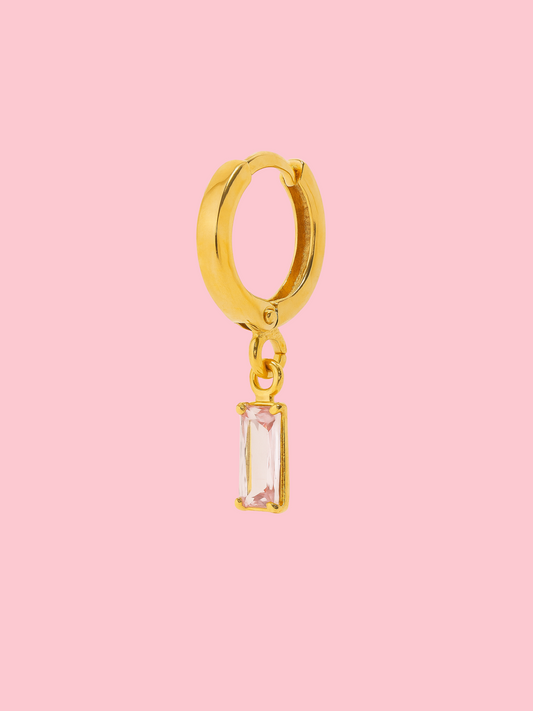 Square Drop