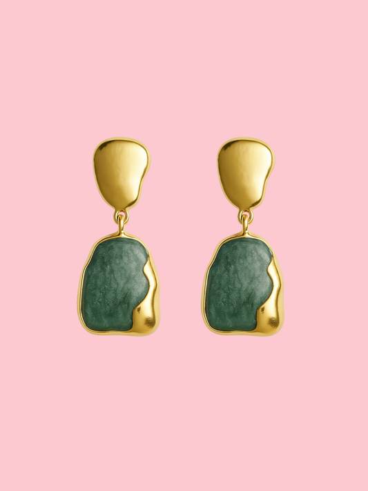 Sea Glass