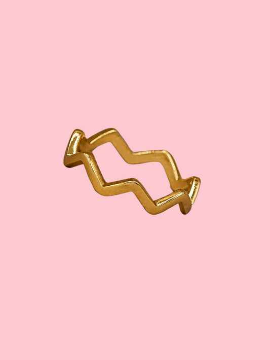 Zigzag