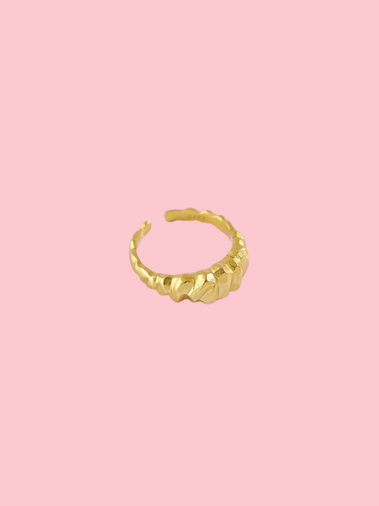 Banko Ring