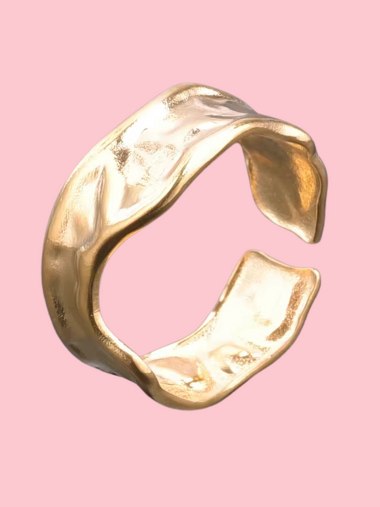 Lola Ring