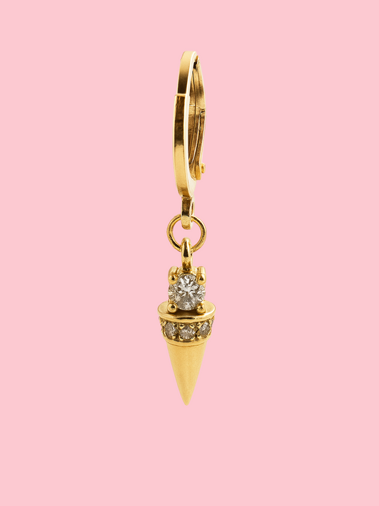 Cone Stud