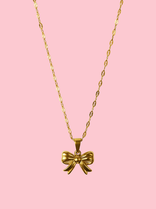 Bow