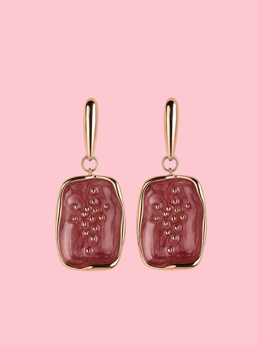 Sugar Pink
