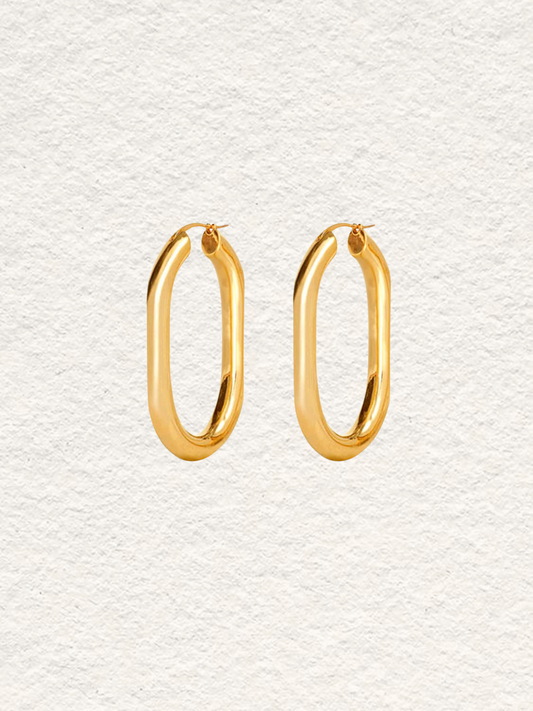 Basic Hoop
