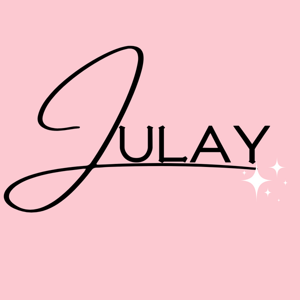 Julay