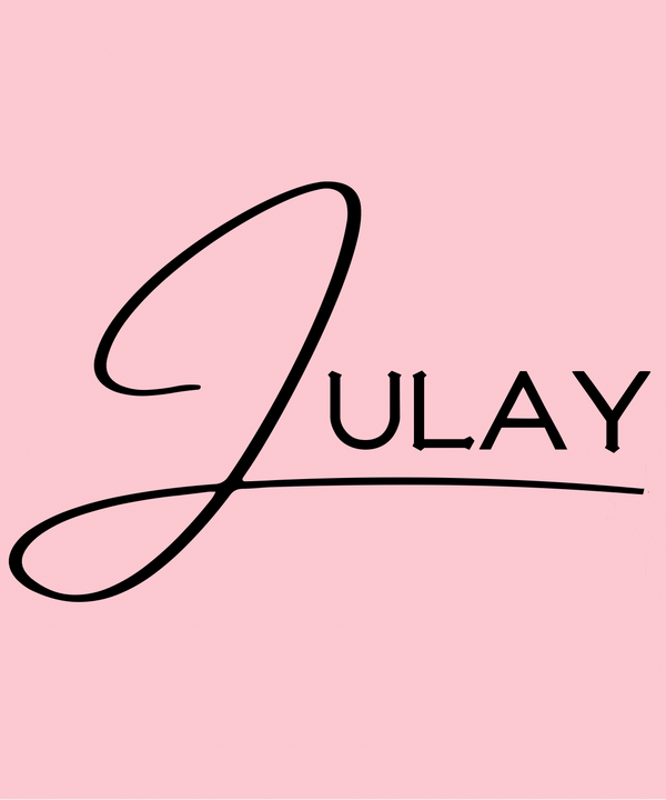 Julay